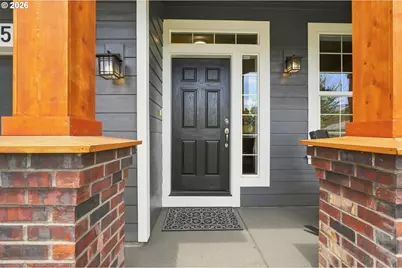1153 Welcome Way, Eugene, OR 97402 - Photo 3