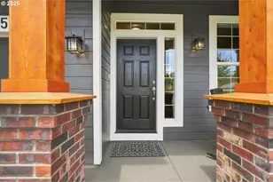 1153 Welcome Way, Eugene, OR 97402 - Photo 3