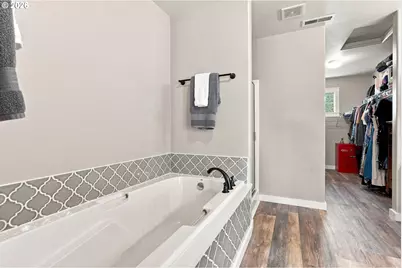 1153 Welcome Way, Eugene, OR 97402 - Photo 19