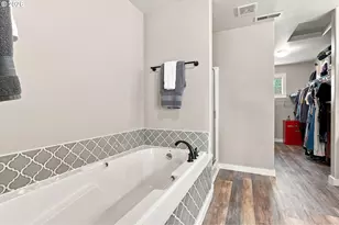 1153 Welcome Way, Eugene, OR 97402 - Photo 19