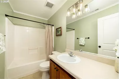 219 SW Owens Pl, Troutdale, OR 97060 - Photo 13