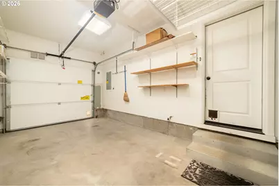 219 SW Owens Pl, Troutdale, OR 97060 - Photo 15