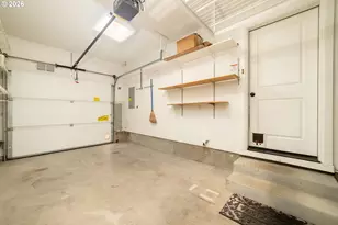 219 SW Owens Pl, Troutdale, OR 97060 - Photo 15