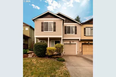 219 SW Owens Pl, Troutdale, OR 97060 - Photo 1