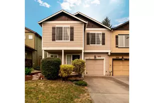 219 SW Owens Pl, Troutdale, OR 97060 - Photo 1