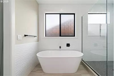 486 Meadows Dr, Manzanita, OR 97130 - Photo 21