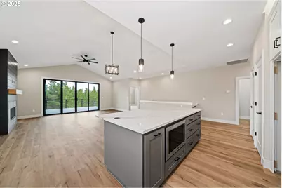 486 Meadows Dr, Manzanita, OR 97130 - Photo 9