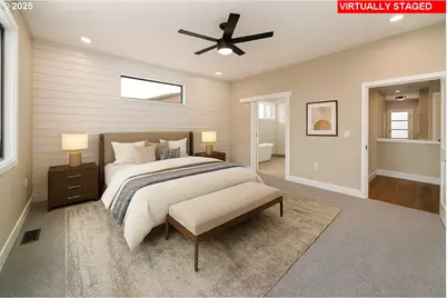 486 Meadows Dr, Manzanita, OR 97130 - Photo 17