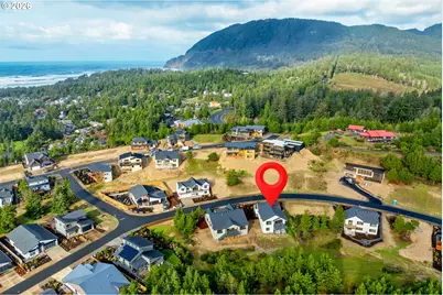 486 Meadows Dr, Manzanita, OR 97130 - Photo 47