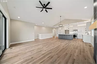 486 Meadows Dr, Manzanita, OR 97130 - Photo 5