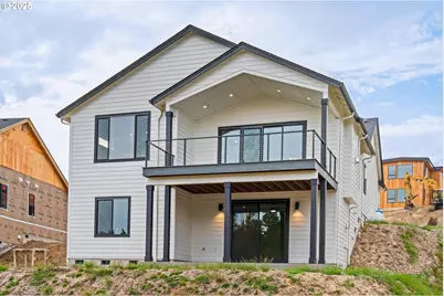 486 Meadows Dr, Manzanita, OR 97130 - Photo 45