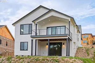 486 Meadows Dr, Manzanita, OR 97130 - Photo 45