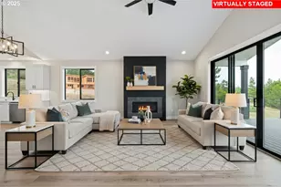 486 Meadows Dr, Manzanita, OR 97130 - Photo 11