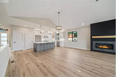 486 Meadows Dr, Manzanita, OR 97130 - Photo 7