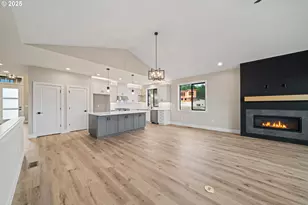 486 Meadows Dr, Manzanita, OR 97130 - Photo 7