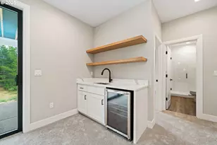 486 Meadows Dr, Manzanita, OR 97130 - Photo 29