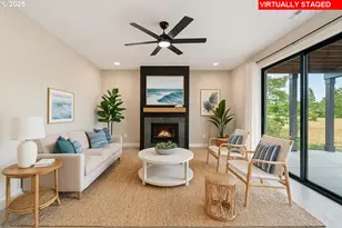 486 Meadows Dr, Manzanita, OR 97130 - Photo 25