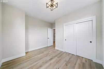 486 Meadows Dr, Manzanita, OR 97130 - Photo 15