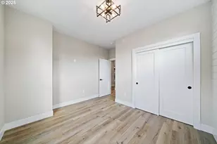 486 Meadows Dr, Manzanita, OR 97130 - Photo 15