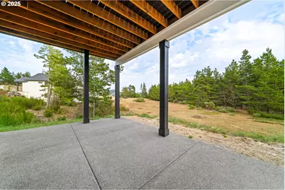 486 Meadows Dr, Manzanita, OR 97130 - Photo 41