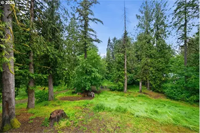 30482 S Marian St, Molalla, OR 97038 - Photo 27