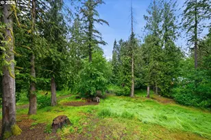 30482 S Marian St, Molalla, OR 97038 - Photo 27