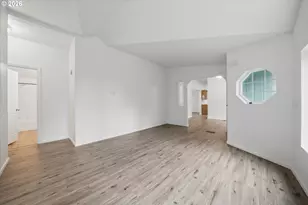 30482 S Marian St, Molalla, OR 97038 - Photo 5
