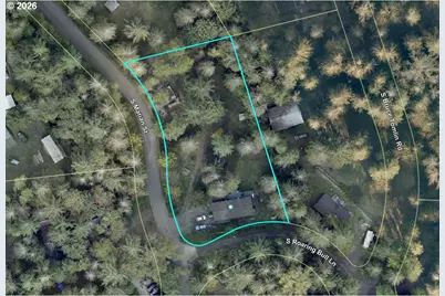 30482 S Marian St, Molalla, OR 97038 - Photo 35