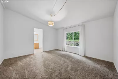 30482 S Marian St, Molalla, OR 97038 - Photo 17