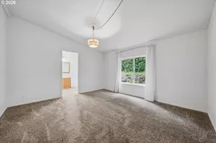 30482 S Marian St, Molalla, OR 97038 - Photo 17