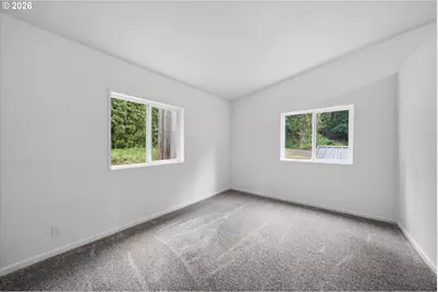 30482 S Marian St, Molalla, OR 97038 - Photo 15