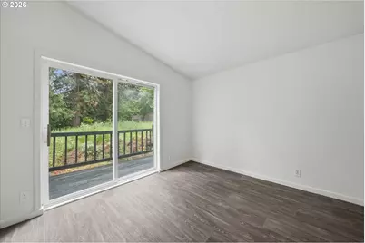 30482 S Marian St, Molalla, OR 97038 - Photo 23