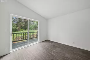 30482 S Marian St, Molalla, OR 97038 - Photo 23