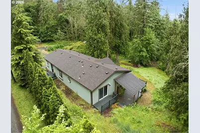 30482 S Marian St, Molalla, OR 97038 - Photo 1