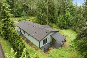 30482 S Marian St, Molalla, OR 97038 - Photo 1