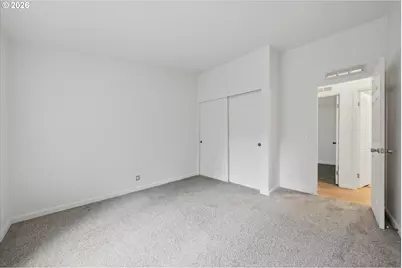 30482 S Marian St, Molalla, OR 97038 - Photo 21
