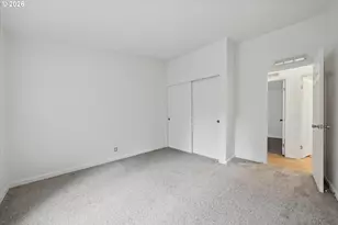 30482 S Marian St, Molalla, OR 97038 - Photo 21