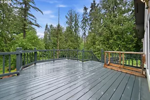 30482 S Marian St, Molalla, OR 97038 - Photo 27
