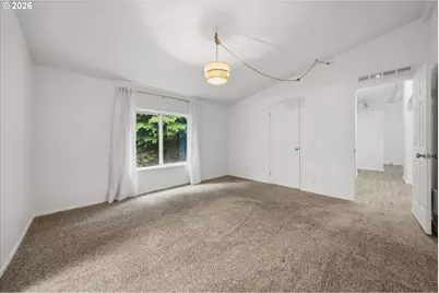 30482 S Marian St, Molalla, OR 97038 - Photo 17