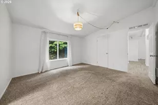 30482 S Marian St, Molalla, OR 97038 - Photo 17