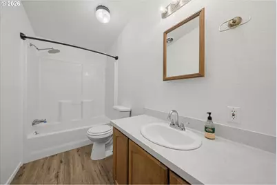 30482 S Marian St, Molalla, OR 97038 - Photo 25