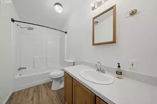 30482 S Marian St, Molalla, OR 97038 - Photo 25