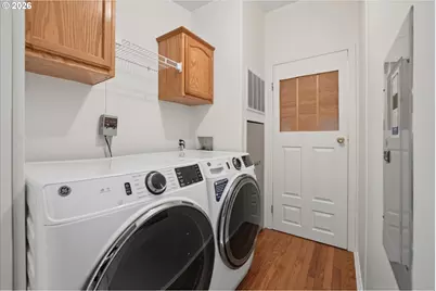 30482 S Marian St, Molalla, OR 97038 - Photo 25