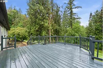30482 S Marian St, Molalla, OR 97038 - Photo 29