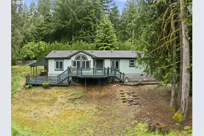 30482 S Marian St, Molalla, OR 97038 - Photo 3