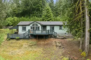 30482 S Marian St, Molalla, OR 97038 - Photo 3