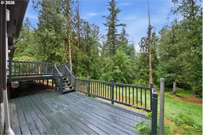 30482 S Marian St, Molalla, OR 97038 - Photo 31