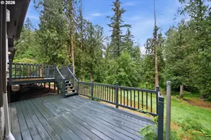 30482 S Marian St, Molalla, OR 97038 - Photo 31