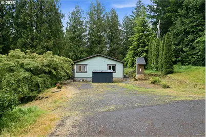 30482 S Marian St, Molalla, OR 97038 - Photo 33