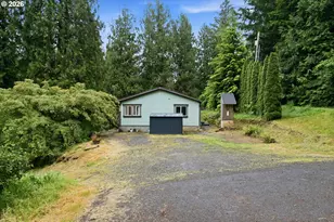 30482 S Marian St, Molalla, OR 97038 - Photo 33